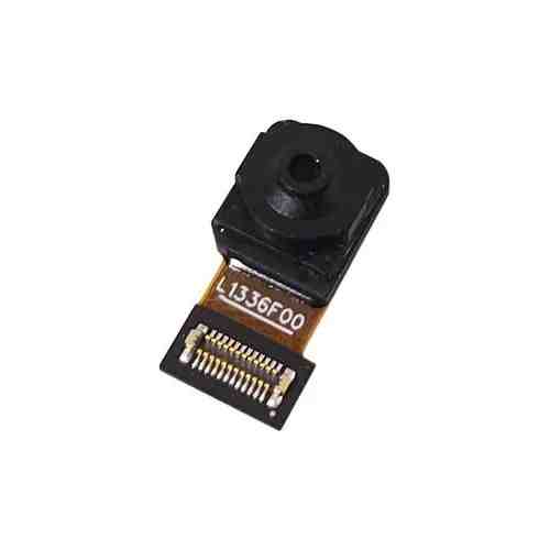 CAMARA FRONTAL MOTO G41